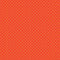 Spot Fabric - Orange Yellow - ineedfabric.com