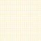 Spring Pastels, Hashing Fabric - Yellow - ineedfabric.com