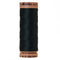 Spruce Forest 40wt Solid Cotton Thread 164yd - ineedfabric.com