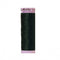 Spruce Forest Silk-Finish 50wt Solid Cotton Thread - 164yd - ineedfabric.com