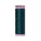 Spruce Silk-Finish 50wt Solid Cotton Thread - 164yd - ineedfabric.com