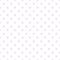 Stars Basics Fabric - Vintage Violet on White - ineedfabric.com