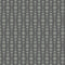 Stealth Bubble Fabric - Charcoal - ineedfabric.com