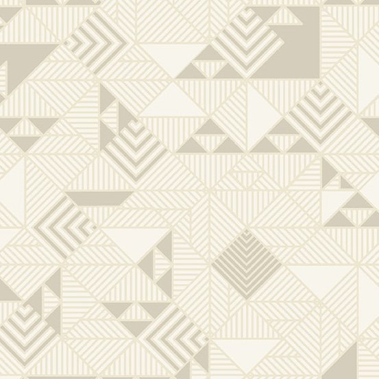 Stealth Range Fabric - Canvas - ineedfabric.com