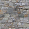 Stone Wall Fabric - ineedfabric.com