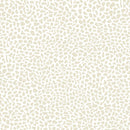 Stones Tone on Tone Fabric - ineedfabric.com