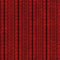 Streets Of Fire Tire Stripe Fabric - ineedfabric.com