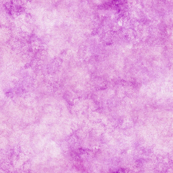 Summer Charm 1 Blender Fabric - Purple - ineedfabric.com