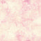 Summer Charm 10 Blender Fabric - Bubblegum Pink - ineedfabric.com