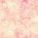 Summer Charm 11 Blender Fabric - Coral - ineedfabric.com