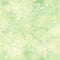 Summer Charm 15 Blender Fabric - Light Green - ineedfabric.com