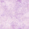Summer Charm 16 Blender Fabric - Lilac - ineedfabric.com