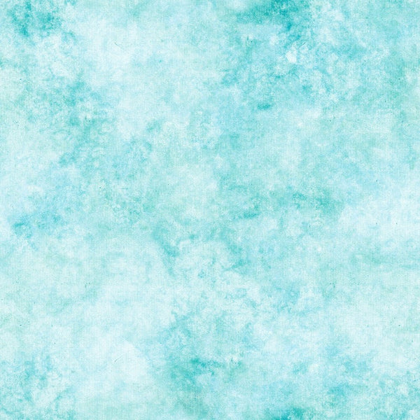 Summer Charm 18 Blender Fabric - Ocean - ineedfabric.com