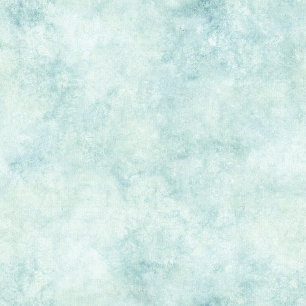 Summer Charm 20 Blender Fabric - Pale Turquoise - ineedfabric.com