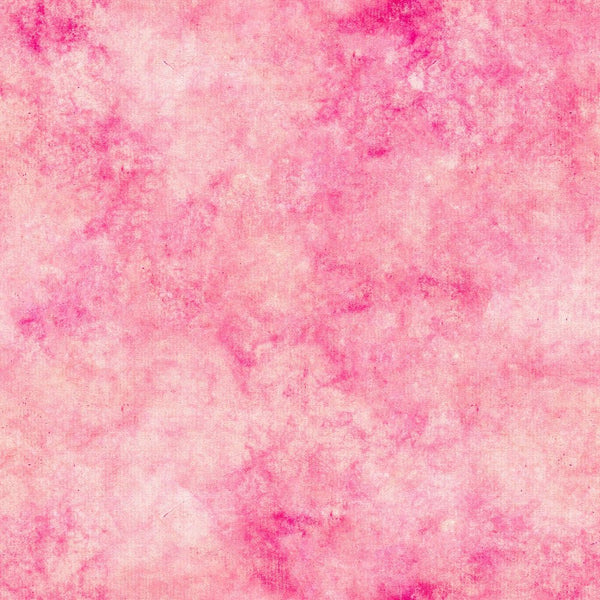 Summer Charm 22 Blender Fabric - Pink - ineedfabric.com