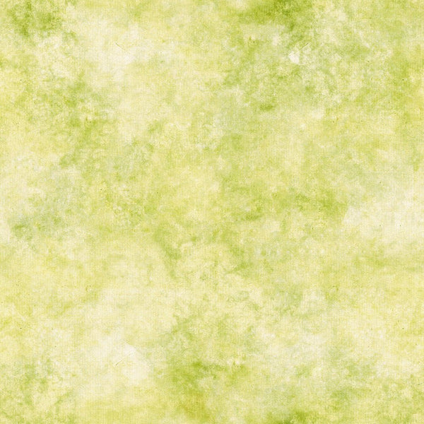 Summer Charm 24 Blender Fabric - Apple Green - ineedfabric.com
