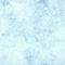 Summer Charm 3 Blender Fabric - Light Blue - ineedfabric.com