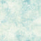 Summer Charm 5 Blender Fabric - Turquoise - ineedfabric.com