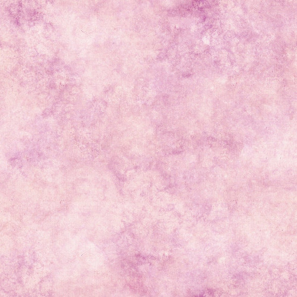 Summer Charm 6 Blender Fabric - Light Purple - ineedfabric.com