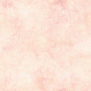 Summer Charm 9 Blender Fabric - Blush - ineedfabric.com