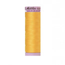 Summersun Silk-Finish 50wt Solid Cotton Thread - 164yd - ineedfabric.com