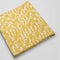 Sunflowers and Bees Floral Fabric - Yellow - ineedfabric.com