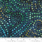 Sunny Day Batiks Fabric Variation 5 - Orchid - ineedfabric.com