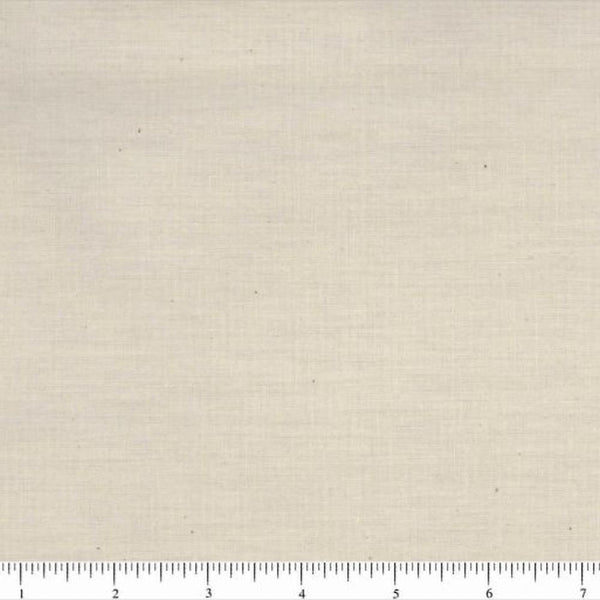Supreme 44" Muslin Cotton Fabric - ineedfabric.com