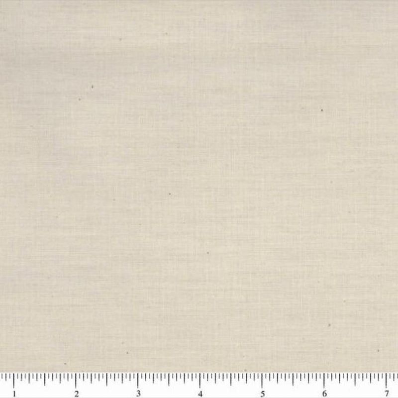 Supreme 44" Muslin Cotton Fabric - ineedfabric.com
