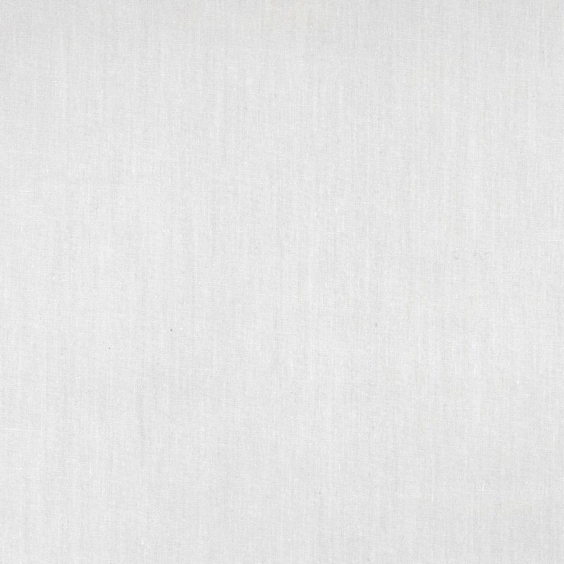 Supreme 44" Muslin Cotton Fabric - White - ineedfabric.com
