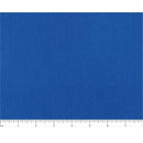 Supreme Solids, Azure Blue Fabric - ineedfabric.com
