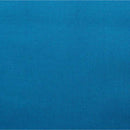 Supreme Solids, Blue Jewel Fabric - ineedfabric.com