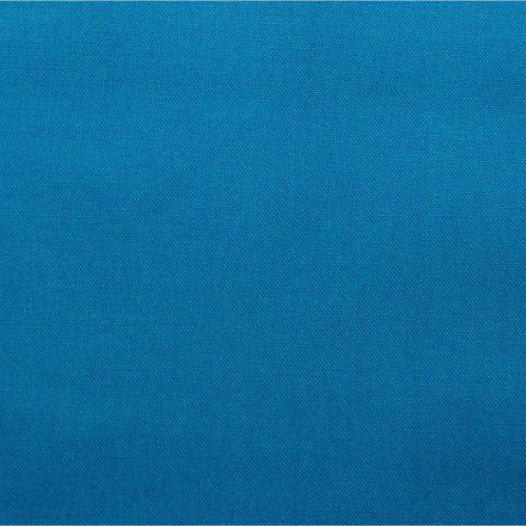 Supreme Solids, Blue Jewel Fabric - ineedfabric.com