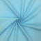Supreme Solids, Bright Blue Fabric - ineedfabric.com