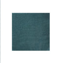 Supreme Solids, Confederate Blue Fabric - ineedfabric.com
