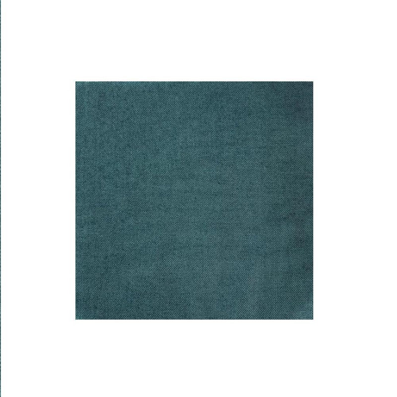Supreme Solids, Confederate Blue Fabric - ineedfabric.com