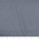 Supreme Solids, Dark Gray Fabric - ineedfabric.com