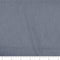 Supreme Solids, Dark Gray Fabric - ineedfabric.com