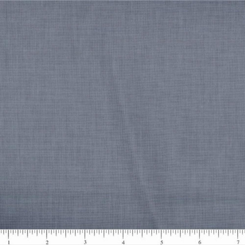 Supreme Solids, Dark Gray Fabric - ineedfabric.com