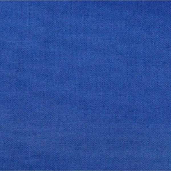 Supreme Solids, Dazzling Blue Fabric - ineedfabric.com