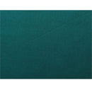 Supreme Solids, Deep Lake Fabric - ineedfabric.com