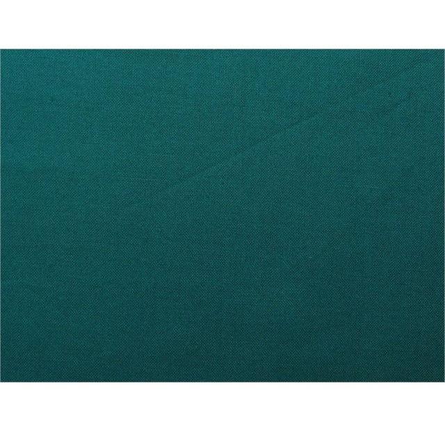 Supreme Solids, Deep Lake Fabric - ineedfabric.com