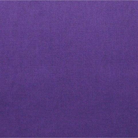Supreme Solids, Deep Lavender Fabric - ineedfabric.com
