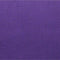 Supreme Solids, Deep Lavender Fabric - ineedfabric.com