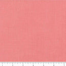 Supreme Solids, Flamingo Pink Fabric - ineedfabric.com