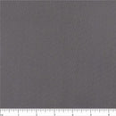Supreme Solids, Frost Gray Fabric - ineedfabric.com