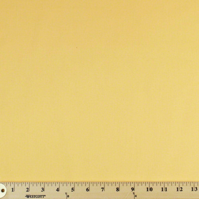 Supreme Solids, Golden Haze Fabric - ineedfabric.com