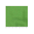 Supreme Solids, Grass Green Fabric - ineedfabric.com