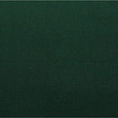 Supreme Solids, Hunter Green Fabric - ineedfabric.com