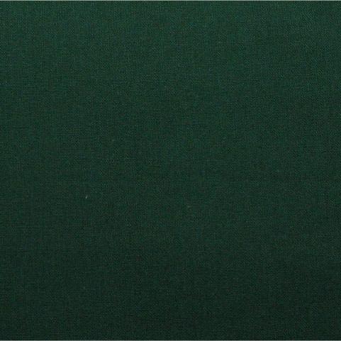 Supreme Solids, Hunter Green Fabric - ineedfabric.com